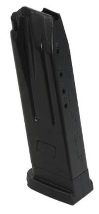 Primary Arms